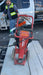 2020 HILTI TE 3000-AVR
