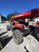 2023 MANITOU MTA6034