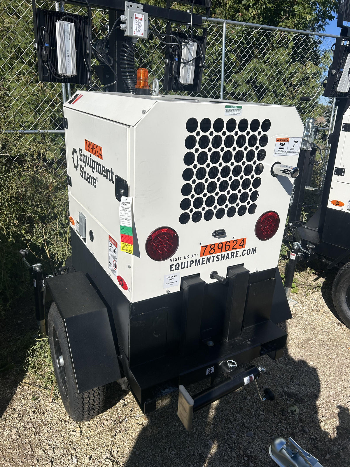 2026 HILMAN ROLLERS OMNI-3