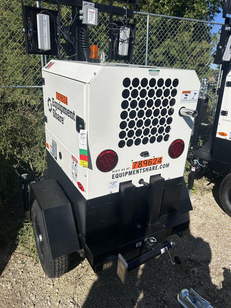 2026 HILMAN ROLLERS OMNI-3