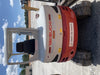 2020 TAKEUCHI TB250-2