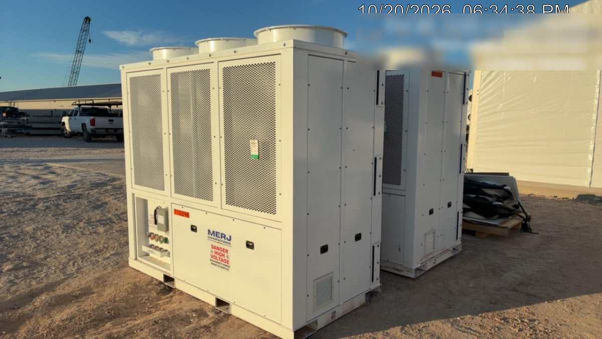 2026 MERJ M30T460-3-AH-454B