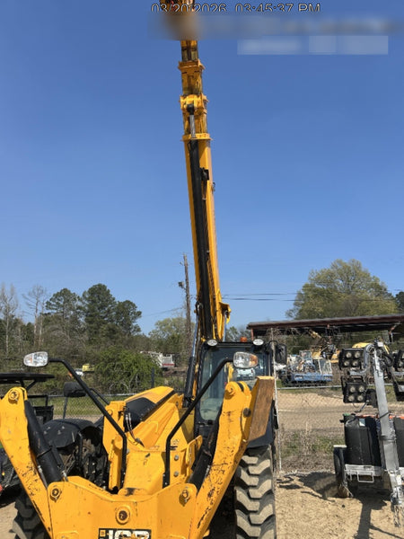 2023 JCB 514-56