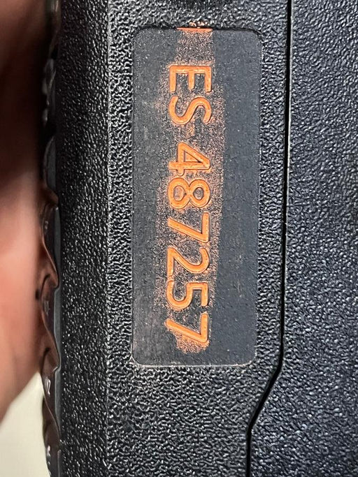 2025 MOTOROLA R7 DISPLAY