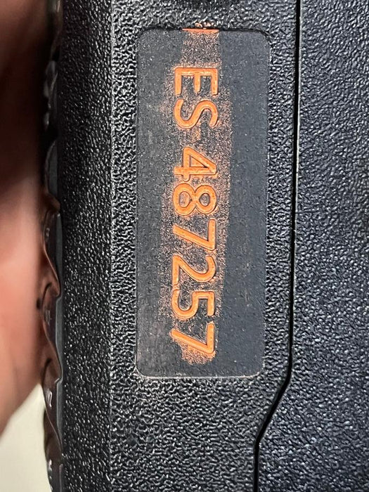 2025 MOTOROLA R7 DISPLAY