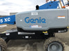2020 GENIE S-45 XC