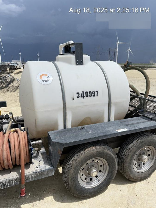 2023 SIMPSON SWT-52517