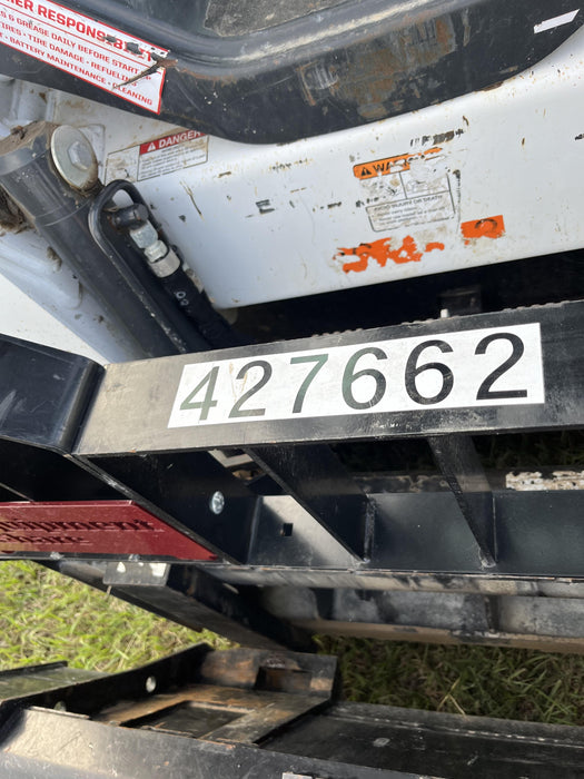 2024 VIRNIG PF4855-5VG