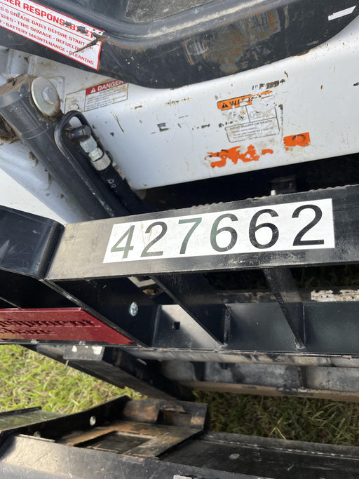 2024 VIRNIG PF4855-5VG