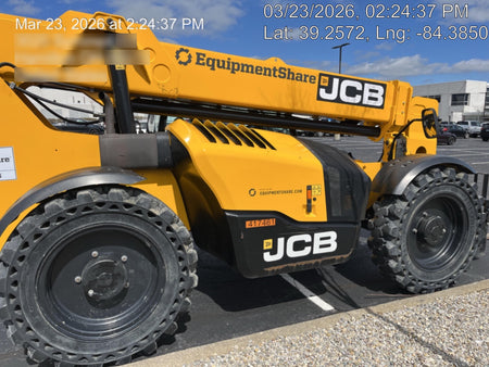 2024 JCB 506-36