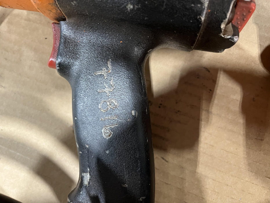 2020 MICHIGAN PNEUMATIC 750SS