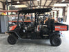 2020 KUBOTA RTV-X1140W-H (Canopy)