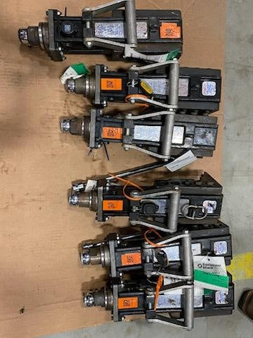 2021 PETOL P95-525