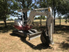 2023 TAKEUCHI TB235-2R