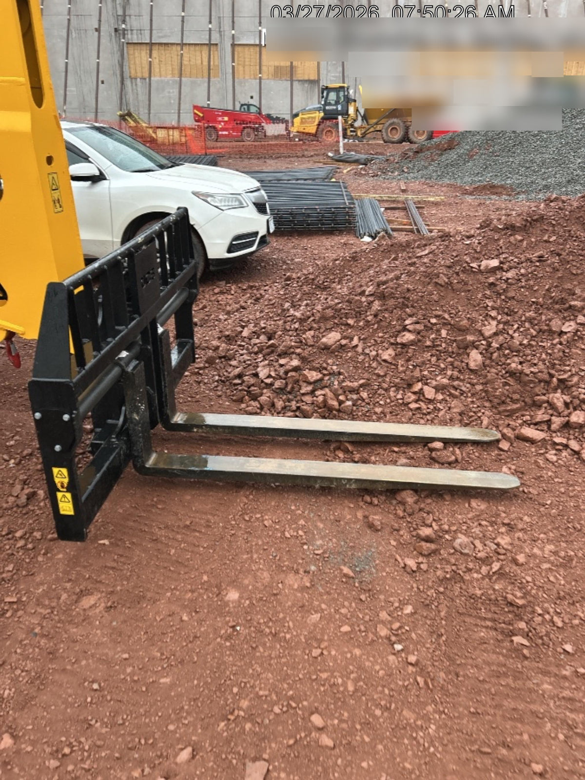 2026 JCB 514-56