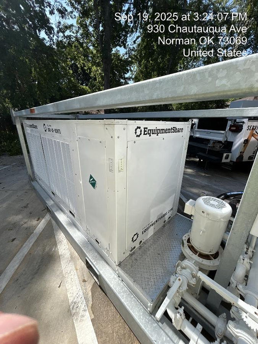 2024 CAPS PCHH-30TC-0NN0NN-5E5-0-PG2CEUP