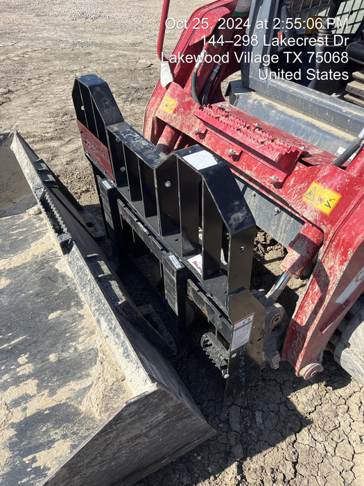 2024 VIRNIG PF4855-5VG