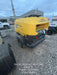 2023 ATLAS COPCO XAS188 CWK
