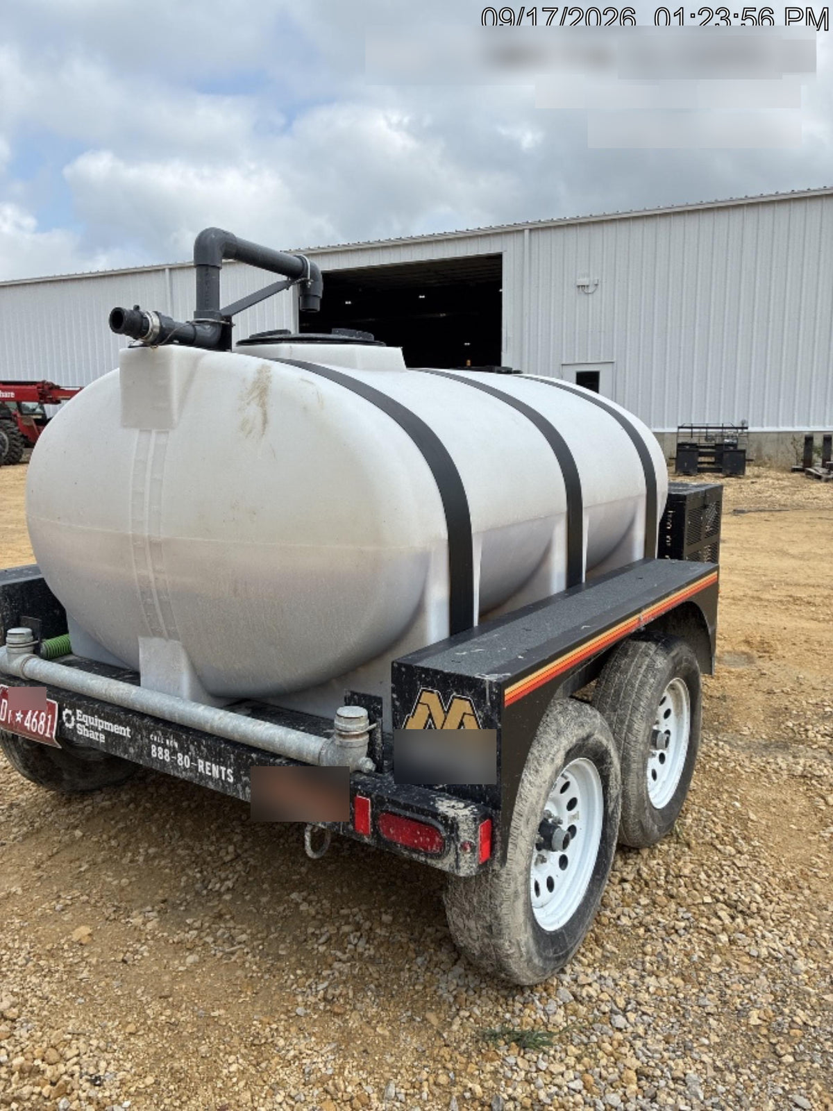 2025 MI-T-M MWT-0510-2MHD