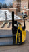 2020 STRONGWAY 4400 lb Pallet Jack