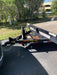 2021 BIG TEX TRAILER 14ET-18BK-KR