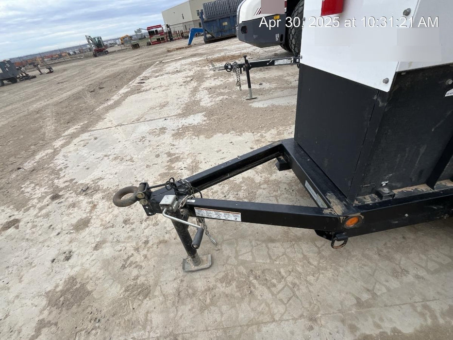 2022 SHINDAIWA DGK15FL