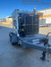 2023 ATLAS COPCO PAC H64 JD