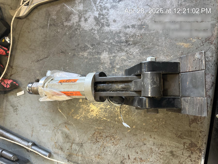 2024 PETOL P95-525