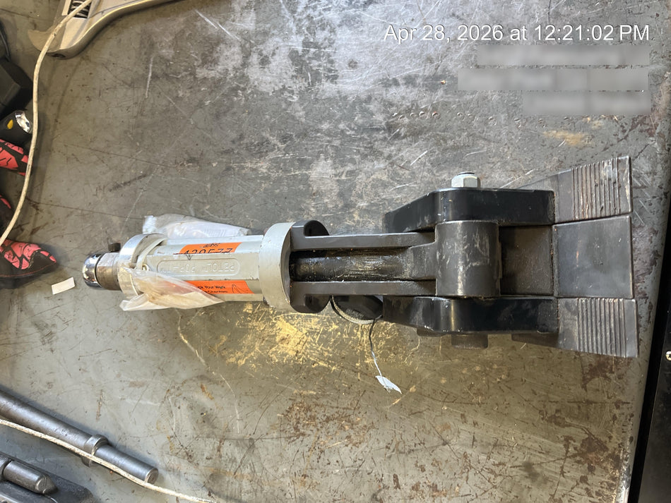 2024 PETOL P95-525