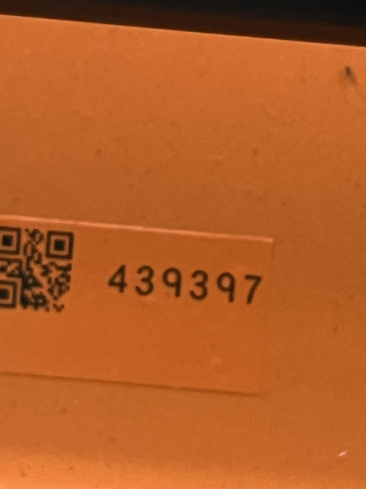 2024 GENERAC GP9200E