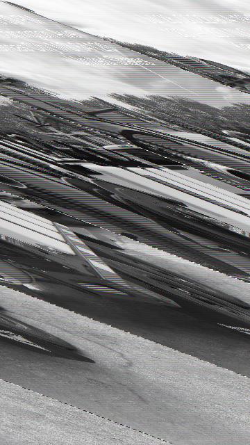 2022 Vac-Tron LP573XDT T4 Koehler Diesel Engine, 500 Gallon Debris Tank, x2 100 Gallon Water Tanks