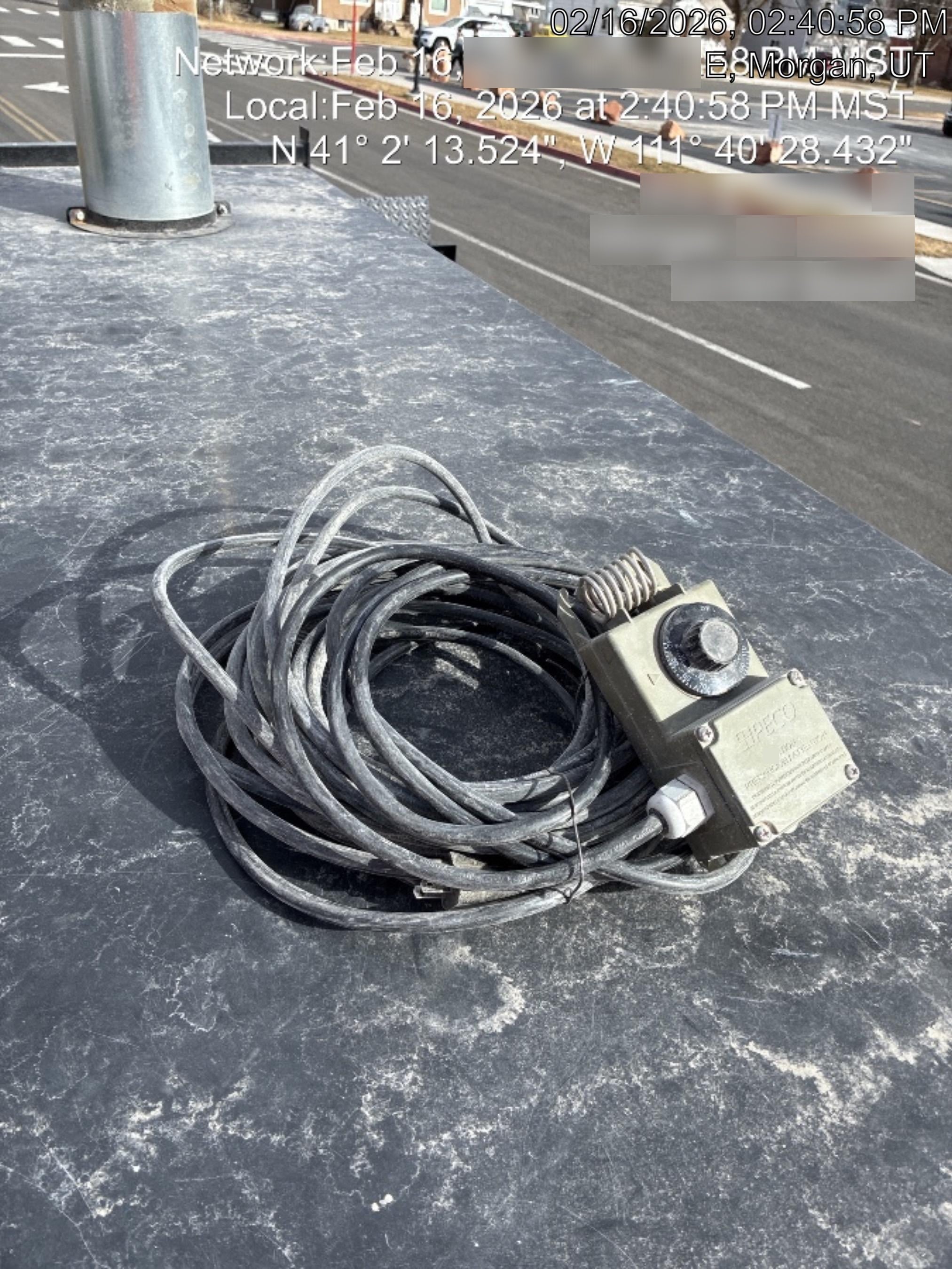 2022 CAMPO EB1000G-RE3