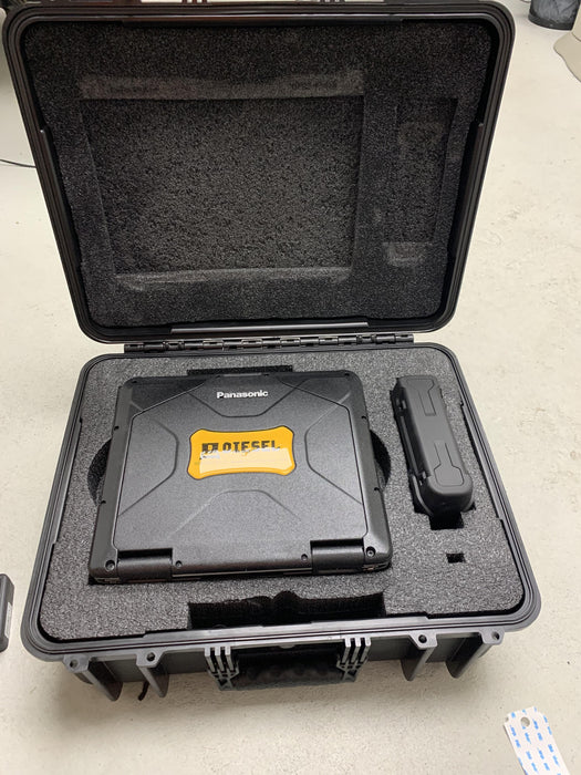 2021 DIESEL LAPTOPS DIESEL LAPTOP