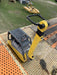 2021 Wacker Neuson BPU4045A Vibroplate
