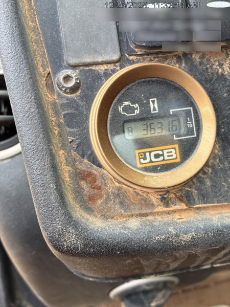 2020 JCB 510-56