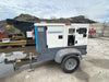 2020 ATLAS COPCO QAS25