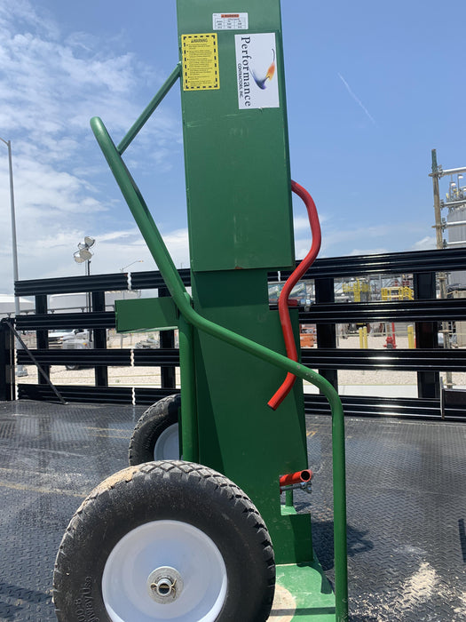 2021 SUMNER 213-16FB-LF