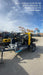 2022 ATLAS COPCO PAC F88 PD