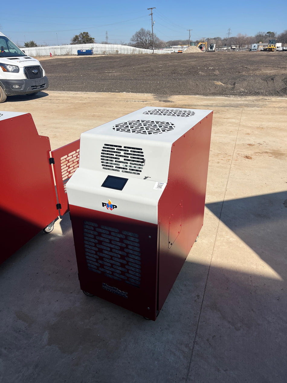 2026 KWIKOOL KPHP2211-3