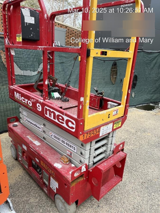2021 MEC Micro 19