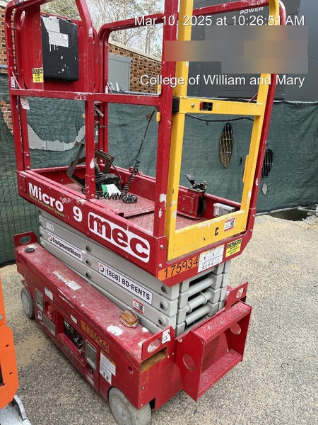 2021 MEC Micro 19