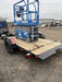 2025 BIG TEX TRAILER 70ST-13BK