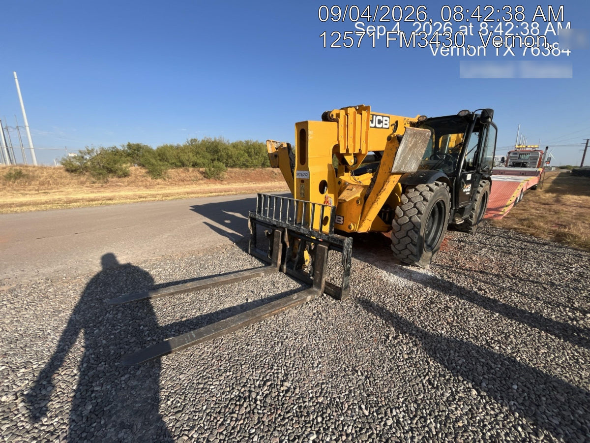 2024 JCB 512-56