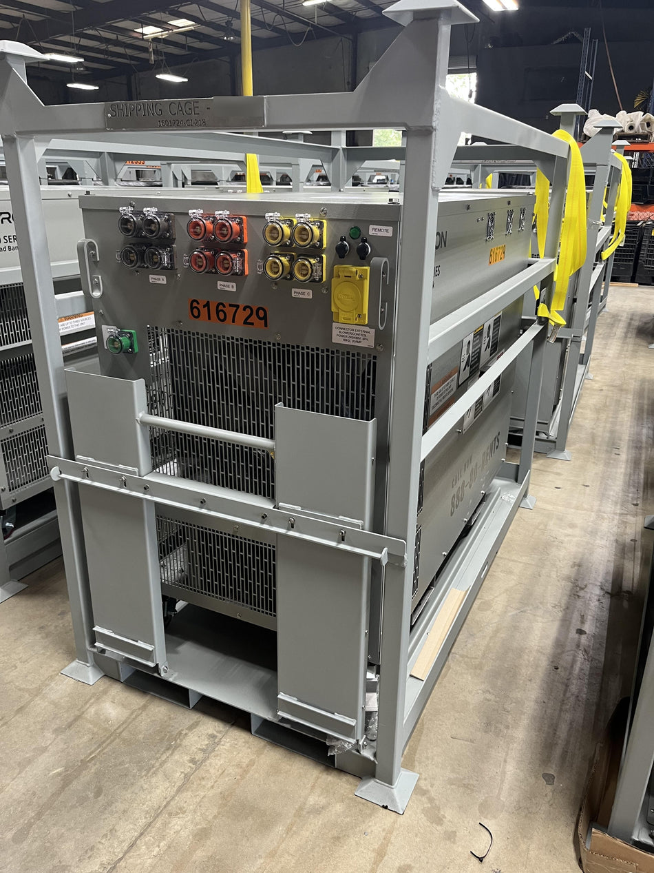 2025 AVTRON AVTRON 2805