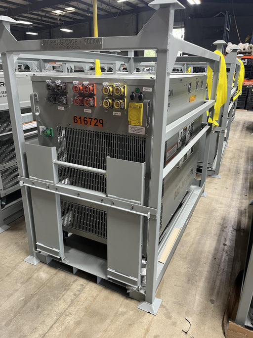 2025 AVTRON AVTRON 2805