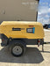 2023 ATLAS COPCO XAS188 CWK