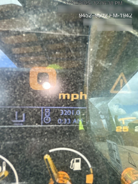 2024 JCB 512-56