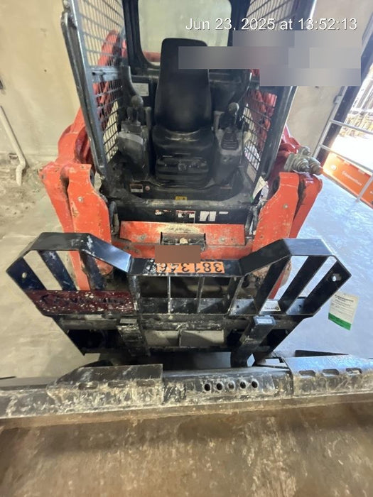 2024 VIRNIG PF4855-5VG