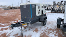 2020 ATLAS COPCO QAS 70
