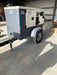 2020 ATLAS COPCO QAS45